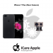 iPhone 7 Plus Back Camera Replacement Service Center Dhaka